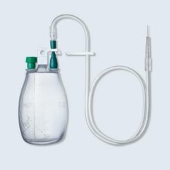 Redon-Flasche LL 200 ml