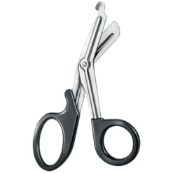 Universal-Verbandschere