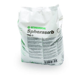 Spherasorb™ Atemkalk