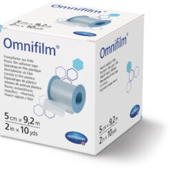 Omnifilm 2,50 cm x 9,2 m
