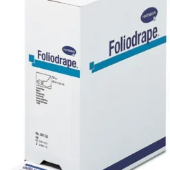 Foliodrape Armschützer 50cm