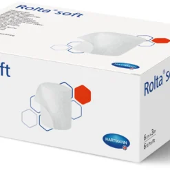 Rolta® soft