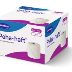 Peha-haft® latexfrei