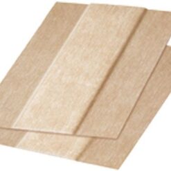 Curaplast® sensitive