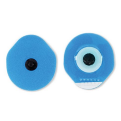 Elektroden H 34SG  für MRT