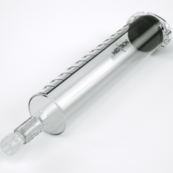 Injektionsspritze ELS 65 ml