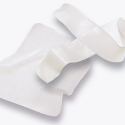 Suprasorb® X + PHMB Kompresse