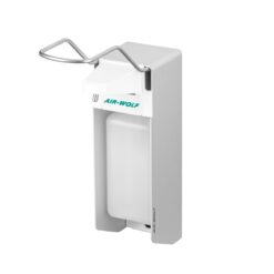 Desinfektionsmittelspender Serie Omikron II 0,5 L