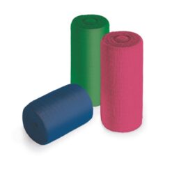 Lenkelast® color grün