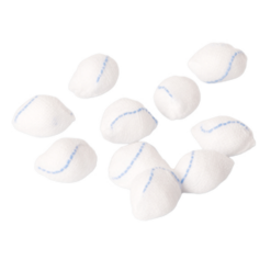 Gazin Präpariertupfer