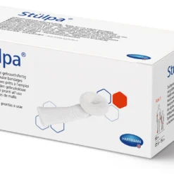 Stülpa®-Fertigverband