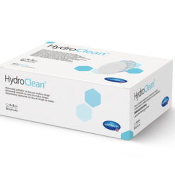 Hydroclean