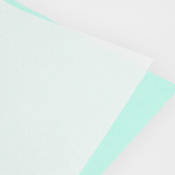 Bogenverpackungen Krepp von stericlin®