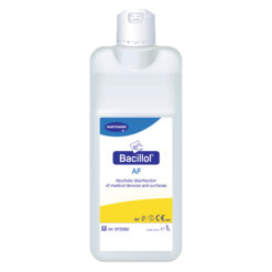 Bacillol AF