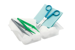 MediSet® Standard-Set I