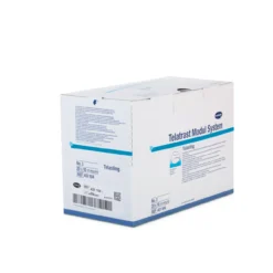 Telasling Schlinggazetupfer