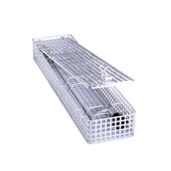 Miele E 460, Einsatz zur optimalen Aufnahme von diversem MIC-Instrumentarium.