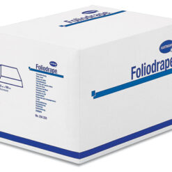 Foliodrape® Protect Tischabdeckungen