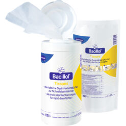 Bacillol® Tissues
