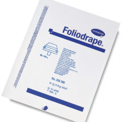 Foliodrape® Instrumententisch-Bezüge