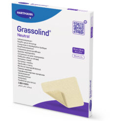 Grassolind