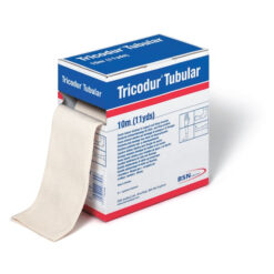 Tricodur® Tubular
