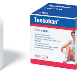 Tensoban®