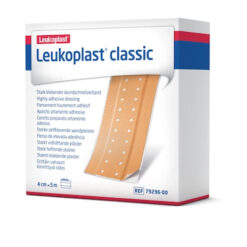 Leukoplast® Classic