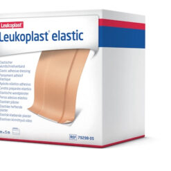 Leukoplast® Elastic