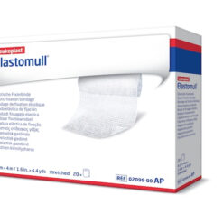 Elastomull®