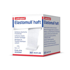 Elastomull® haft
