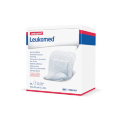 Leukomed®