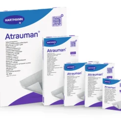 Atrauman®