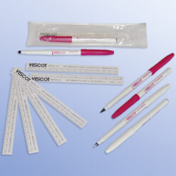 Hautmarkierungsstift