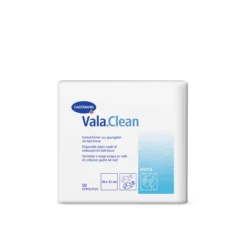 Valaclean extra 30 x 33cm