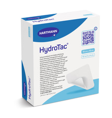 Hydrotac comfort Schaumverband