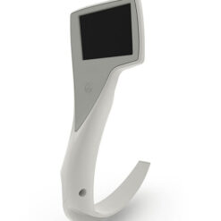 i-view™ Video-Laryngoskop