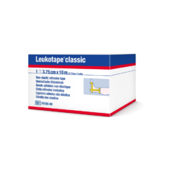 Leukotape® classic weiß