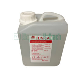 Elektrodenspray Clinical