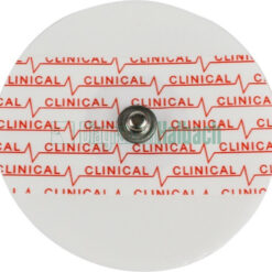 Einmal-Elektrode (Hausmarke)