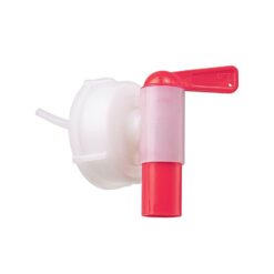 Auslaufhahn für 5 Liter-Kanister