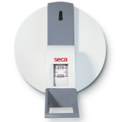 Rollmessband seca 206