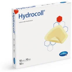 Hydrocoll® thin