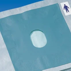 Foliodrape® Protect Extremitätentücher