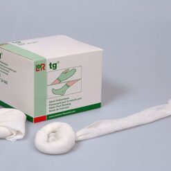 TG-Hand- / Fußverband