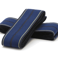 CTG Gurte für sonicaid™ Team/FM800