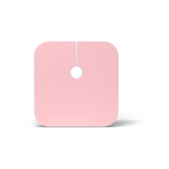 Allevyn Tracheostomy