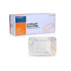 CUTIPLAST™