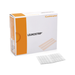 LEUKOSTRIP™