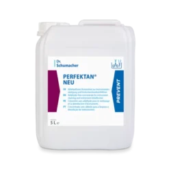 Perfektan® NEU